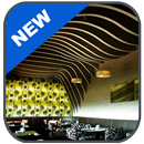 Ceiling Designing-APK