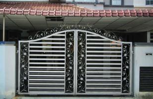 275 Gate Design Ideas Ekran Görüntüsü 2