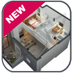 3D Home Design-Ideen
