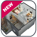 3D Home Design Ideas
