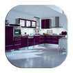 ”350 Kitchen Cabinets Idea