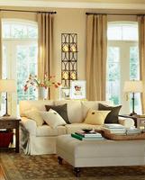350 Living Room Decorating Ideas syot layar 2