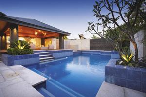 250 Pool Design Ideas Ekran Görüntüsü 2