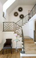 برنامه‌نما 250 Railing Design Ideas عکس از صفحه