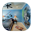 350 Room Painting Plan Ideas APK