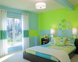350 Room Painting Plan Ideas syot layar 3