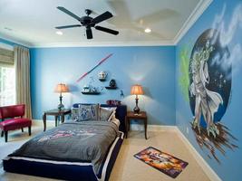 پوستر 350 Room Painting Plan Ideas