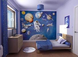 برنامه‌نما 350 Room Painting Plan Ideas عکس از صفحه