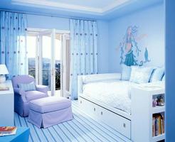 350 Room Painting Plan Ideas syot layar 2