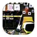250 Teenage Bedroom Ideas APK