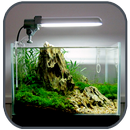 Aquascape Aquarium Design APK