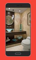 Bathroom Design Ideas 截圖 1