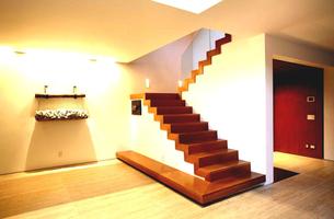 350 Best Home Stairs idea screenshot 1