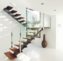 برنامه‌نما 350 Best Home Stairs idea عکس از صفحه
