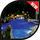 Beste Pool-Design-Ideen APK