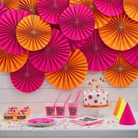 Birthday Decoration Ideas ภาพหน้าจอ 3