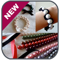 DIY Bracelet Tutorials