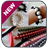 DIY Bracelet Tutorials APK