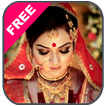101 Bridal Makeup