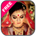 101 Bridal Makeup