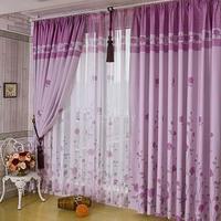 Curtain Design Ideas gönderen