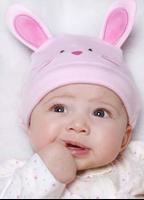 Cute Baby Gallery screenshot 3