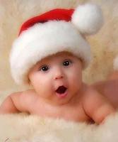 Cute Baby Gallery poster