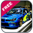 Car Modification Apps