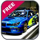 Car Modification Apps APK