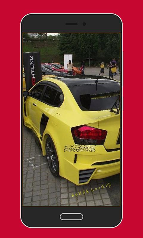 Car Modification Apps APK for Android Download