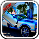 Car Modification Gallery-APK