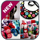 Craft Flannel & Felt APK