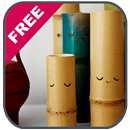 DIY Crafts Bamboo APK