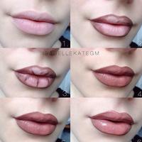 DIY Lipstick Tutorials screenshot 2