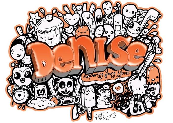 Doodle Art Name Drawing Apk 1 0 Download For Android Download Doodle Art Name Drawing Apk Latest Version Apkfab Com