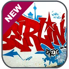 Graffiti Name Ideas APK download