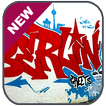 Graffiti Name Ideas