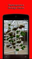 Hydroponics Design Ideas syot layar 2