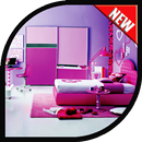 Kids Bedroom Design APK