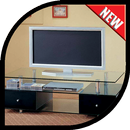 Rak Terbaru TV Furniture APK