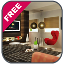 Living Room Decorating Ideas APK