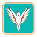 Logang Wallpaper - Logan Paul & Maverick APK