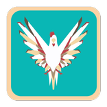 Logang Wallpaper - Logan Paul & Maverick