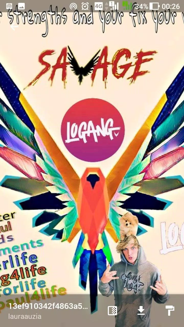 Logang Wallpaper - Logan Paul & Maverick APK for Android Download Logang Wallpaper - Logan Paul & Maverick APK for Android Download