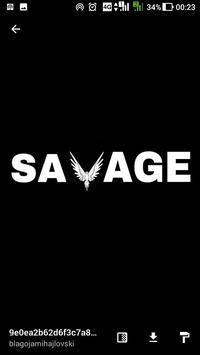 Download Logang Wallpaper Logan Paul Maverick Apk For Android