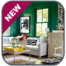 Paint Color Decorating APK