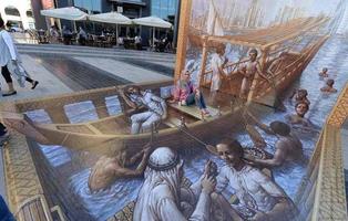 3D floor Art and Painting screenshot 2