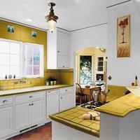 Small Kitchen Ideas ภาพหน้าจอ 3