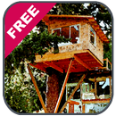 Tree House Design APK