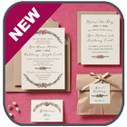 Wedding Invitations icon